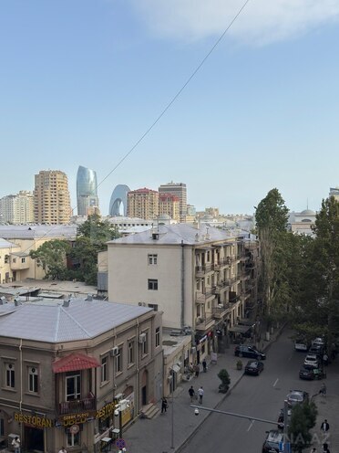 Продаётся 4-комн. новостройка 250 м², м. 28 мая, photo 20 from 27