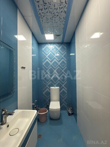 Продаётся 4-комн. новостройка 250 м², м. 28 мая, photo 26 from 27