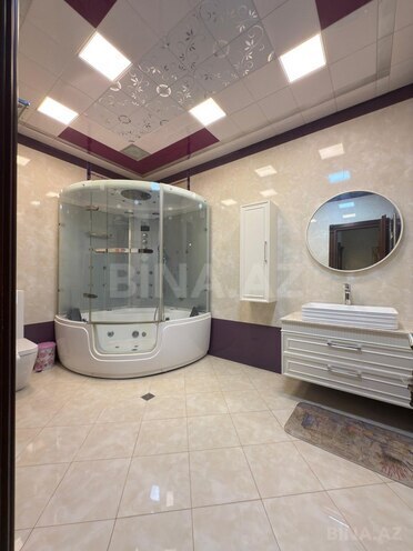 Продаётся 4-комн. новостройка 250 м², м. 28 мая, photo 13 from 27