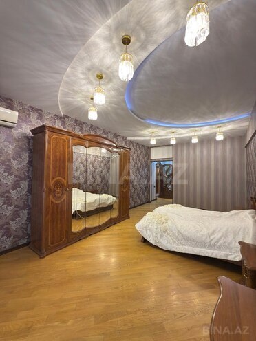 Продаётся 4-комн. новостройка 250 м², м. 28 мая, photo 12 from 27