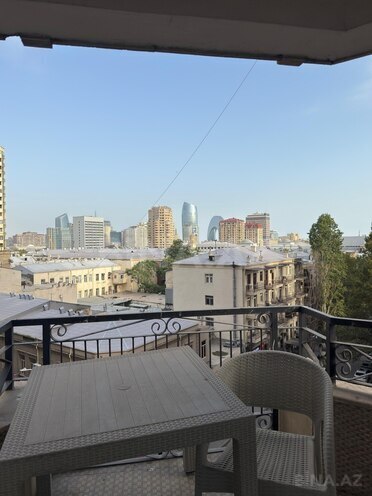 Продаётся 4-комн. новостройка 250 м², м. 28 мая, photo 8 from 27