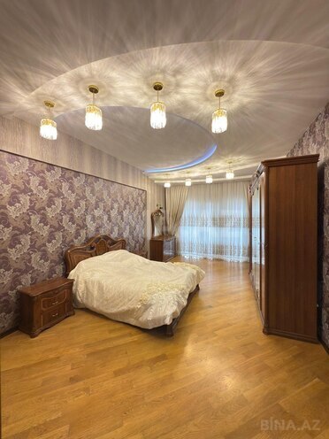 Продаётся 4-комн. новостройка 250 м², м. 28 мая, photo 15 from 27
