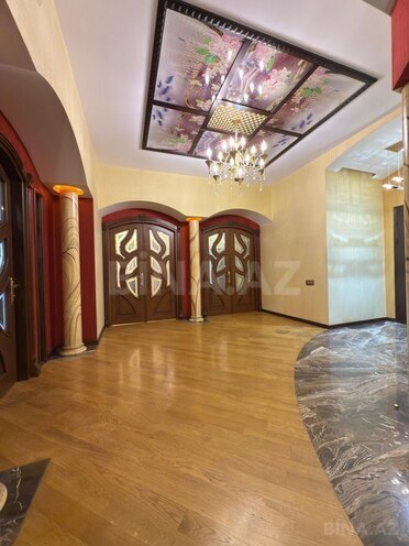 Продаётся 4-комн. новостройка 250 м², м. 28 мая, photo 9 from 27
