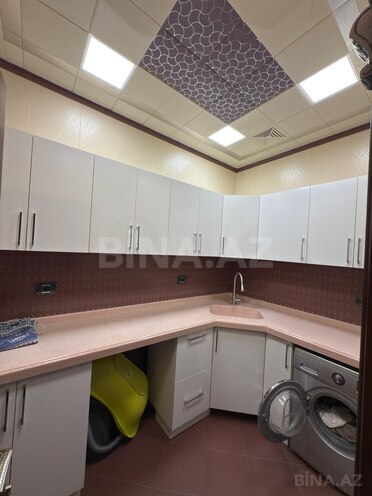 Продаётся 4-комн. новостройка 250 м², м. 28 мая, photo 10 from 27