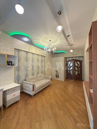 Продаётся 4-комн. новостройка 250 м², м. 28 мая, photo 25 from 27