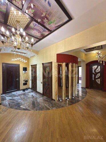 Продаётся 4-комн. новостройка 250 м², м. 28 мая, photo 23 from 27