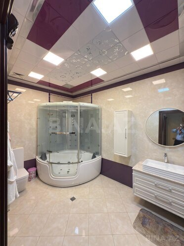 Продаётся 4-комн. новостройка 250 м², м. 28 мая, photo 19 from 27