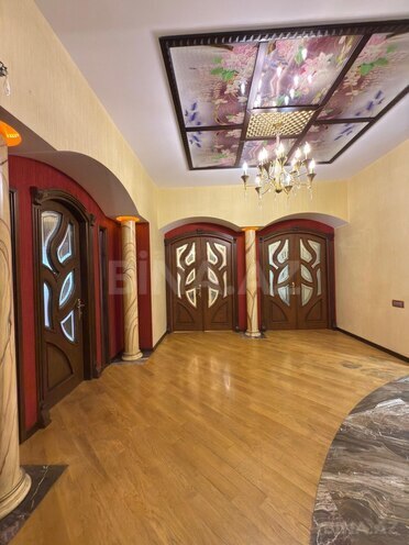 Продаётся 4-комн. новостройка 250 м², м. 28 мая, photo 4 from 27