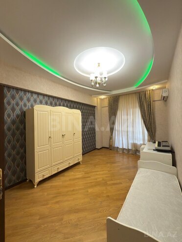 Продаётся 4-комн. новостройка 250 м², м. 28 мая, photo 7 from 27