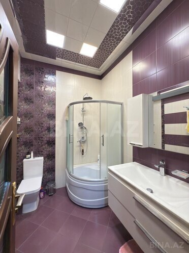 Продаётся 4-комн. новостройка 250 м², м. 28 мая, photo 16 from 27