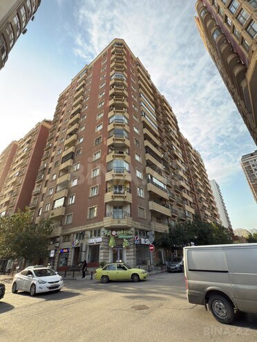 Продаётся 4-комн. новостройка 250 м², м. 28 мая, photo 5 from 27