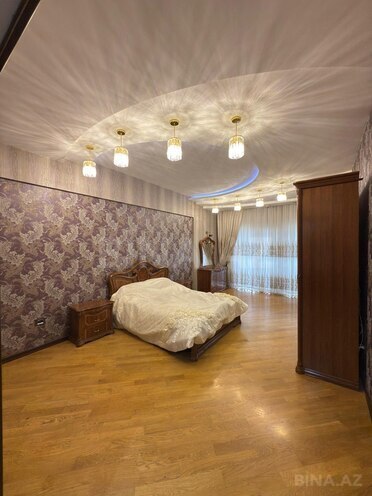Продаётся 4-комн. новостройка 250 м², м. 28 мая, photo 21 from 27
