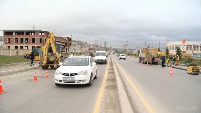 Satılır  torpaq 10 sot, Hökməli q., photo 4 from 9