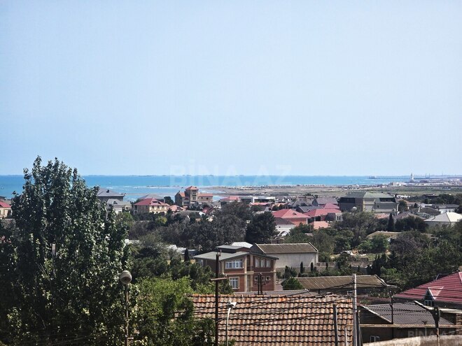 Satılır  torpaq 40 sot, Buzovna q., photo 16 from 32