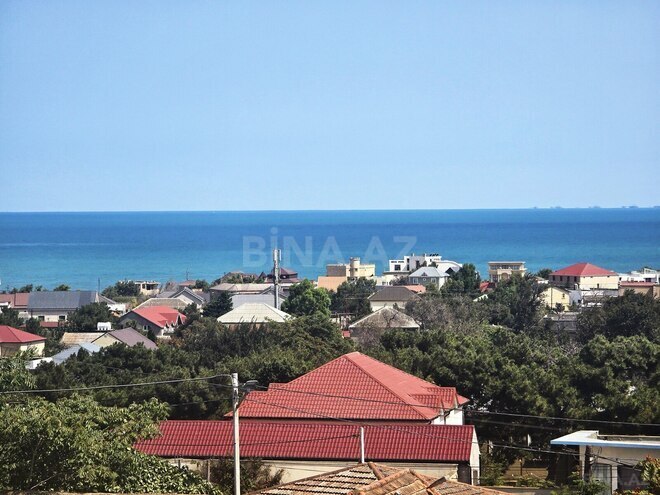 Satılır  torpaq 40 sot, Buzovna q., photo 15 from 32