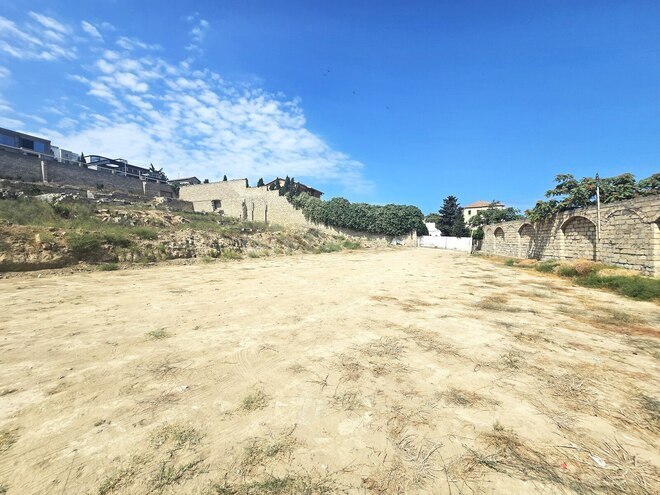 Satılır  torpaq 40 sot, Buzovna q., photo 21 from 32