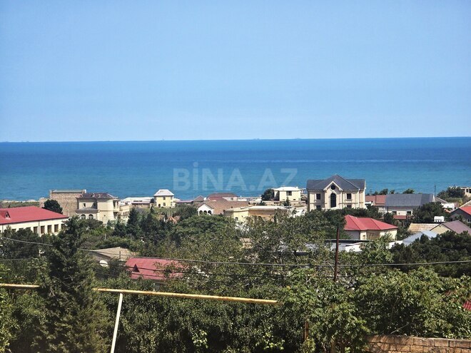 Satılır  torpaq 40 sot, Buzovna q., photo 14 from 32