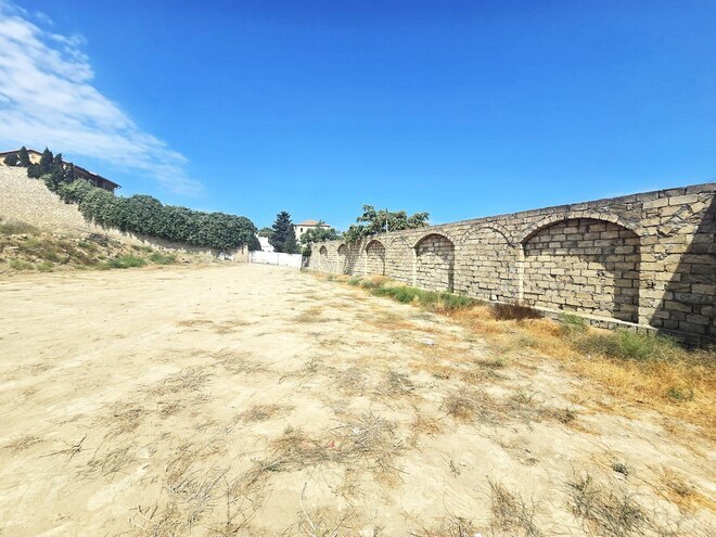 Satılır  torpaq 40 sot, Buzovna q., photo 24 from 32