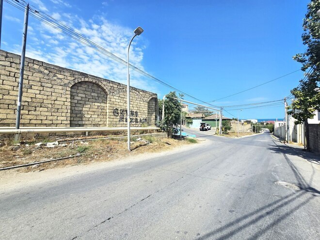 Satılır  torpaq 40 sot, Buzovna q., photo 10 from 32