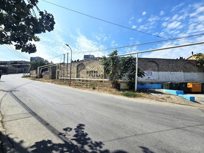 Satılır  torpaq 40 sot, Buzovna q., photo 6 from 32