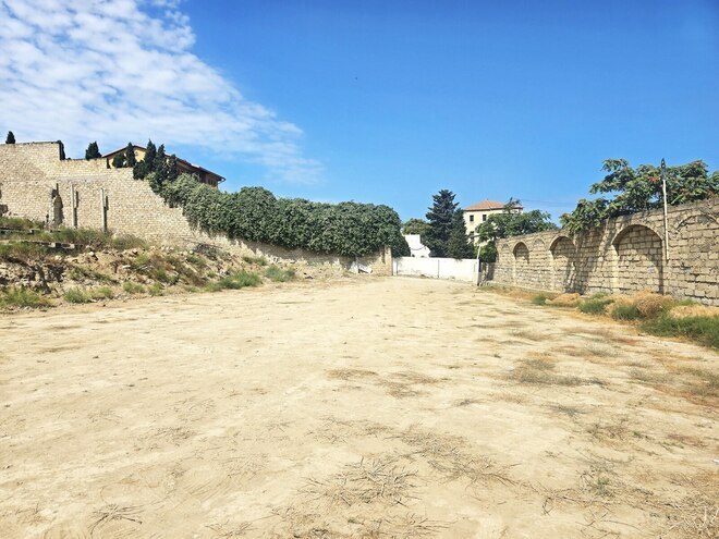 Satılır  torpaq 40 sot, Buzovna q., photo 18 from 32