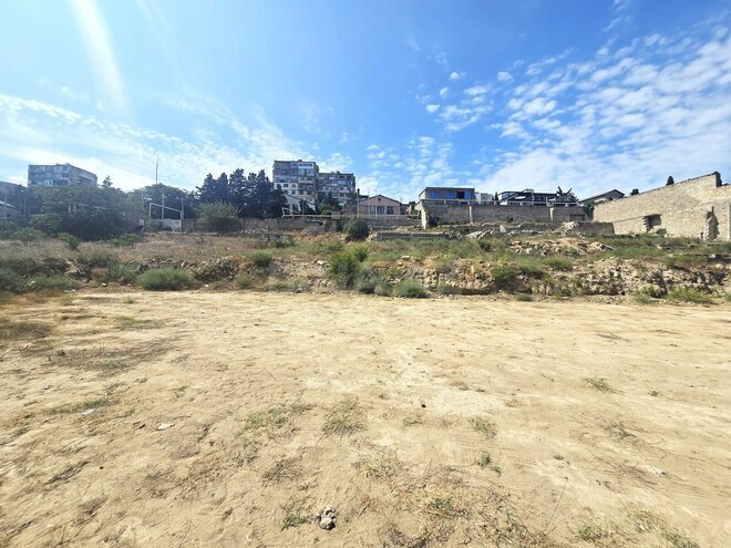 Satılır  torpaq 40 sot, Buzovna q., photo 19 from 32