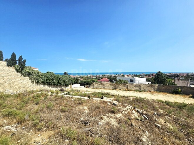 Satılır  torpaq 40 sot, Buzovna q., photo 11 from 32