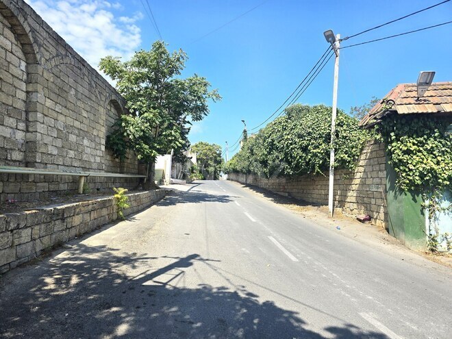 Satılır  torpaq 40 sot, Buzovna q., photo 4 from 32