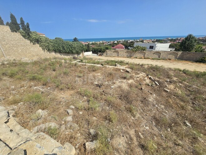 Satılır  torpaq 40 sot, Buzovna q., photo 20 from 32