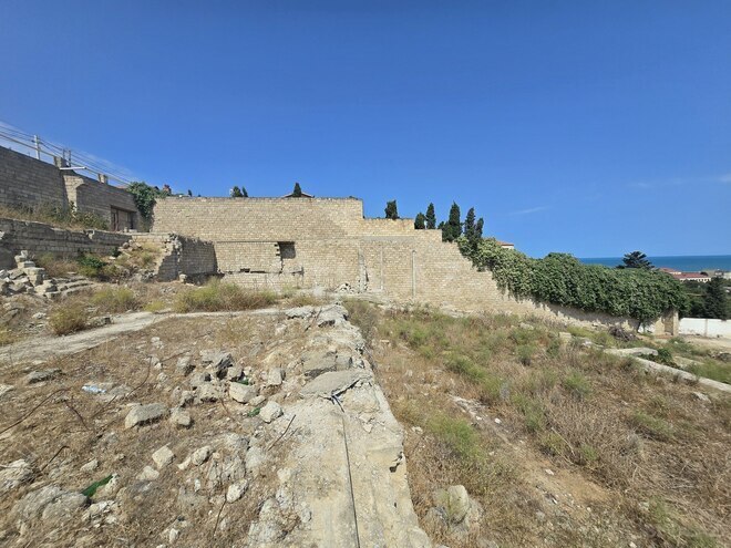 Satılır  torpaq 40 sot, Buzovna q., photo 22 from 32