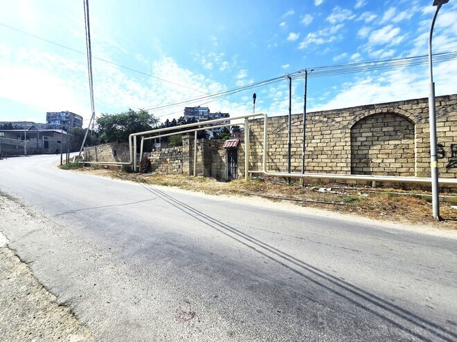 Satılır  torpaq 40 sot, Buzovna q., photo 9 from 32