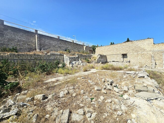 Satılır  torpaq 40 sot, Buzovna q., photo 23 from 32