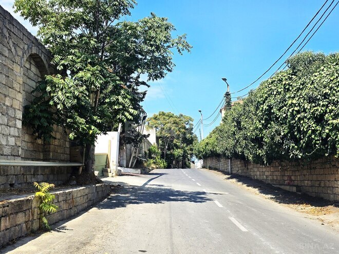 Satılır  torpaq 40 sot, Buzovna q., photo 3 from 32