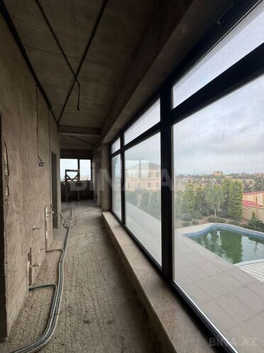 Продаётся 6-комн. дом/дача 400 м², пос. Бильгях, photo 5 from 14