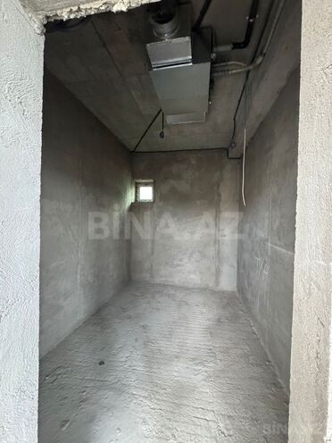 Продаётся 6-комн. дом/дача 400 м², пос. Бильгях, photo 10 from 14