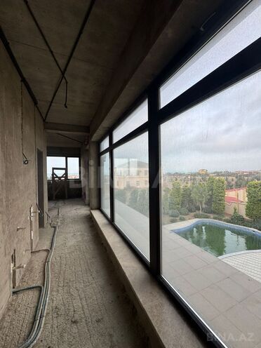 Продаётся 6-комн. дом/дача 400 м², пос. Бильгях, photo 13 from 14