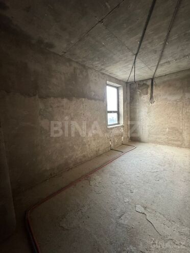 Продаётся 6-комн. дом/дача 400 м², пос. Бильгях, photo 7 from 14
