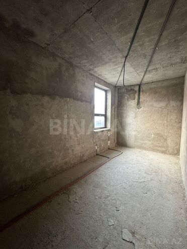 Продаётся 6-комн. дом/дача 400 м², пос. Бильгях, photo 4 from 14