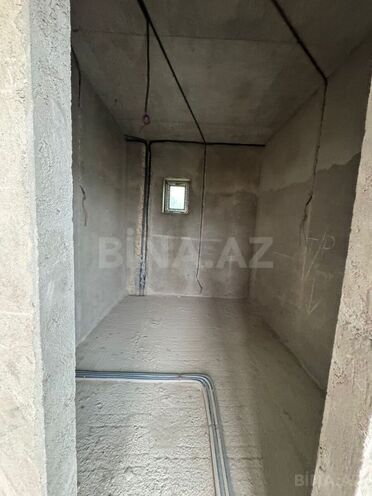 Продаётся 6-комн. дом/дача 400 м², пос. Бильгях, photo 8 from 14