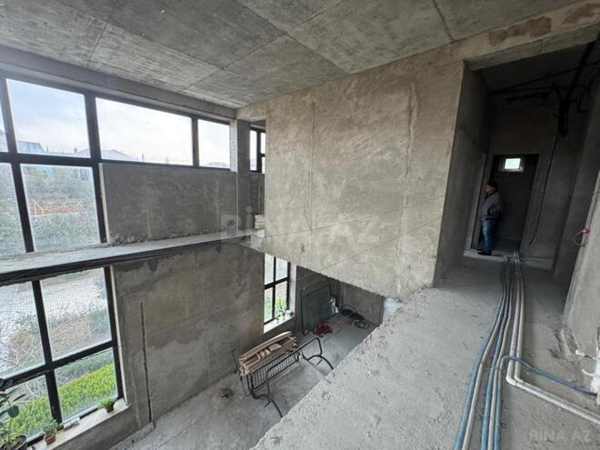 Продаётся 6-комн. дом/дача 400 м², пос. Бильгях, photo 12 from 14