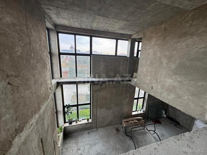 Продаётся 6-комн. дом/дача 400 м², пос. Бильгях, photo 3 from 14