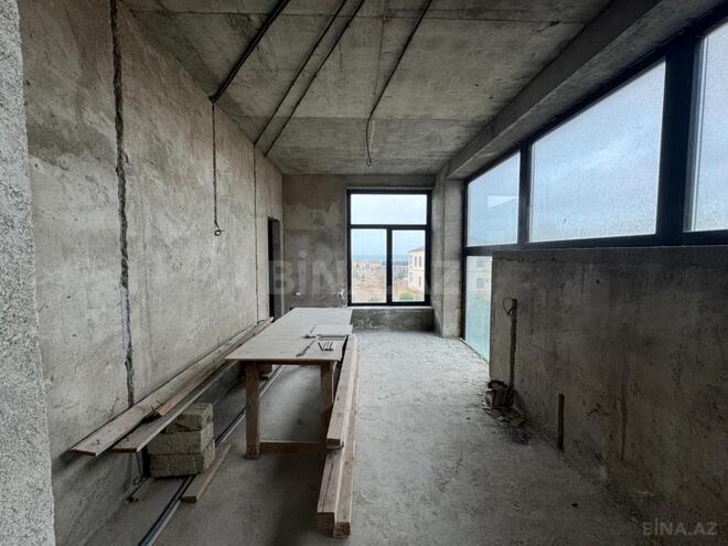 Продаётся 6-комн. дом/дача 400 м², пос. Бильгях, photo 11 from 14