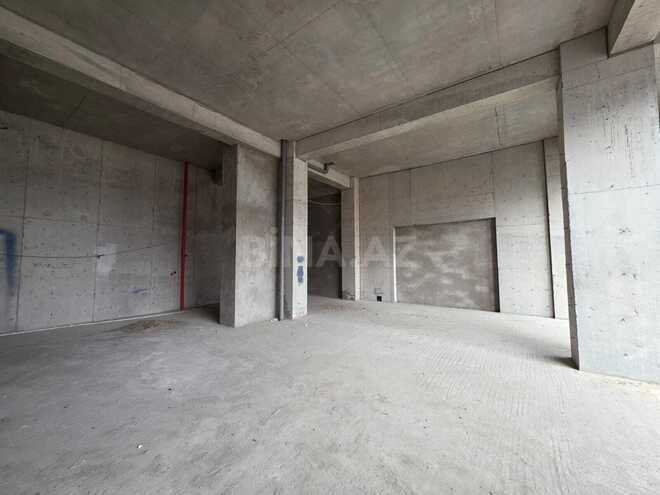 Сдаётся  объект 122 м², м. Шах Исмаил Хатаи, photo 5 from 8