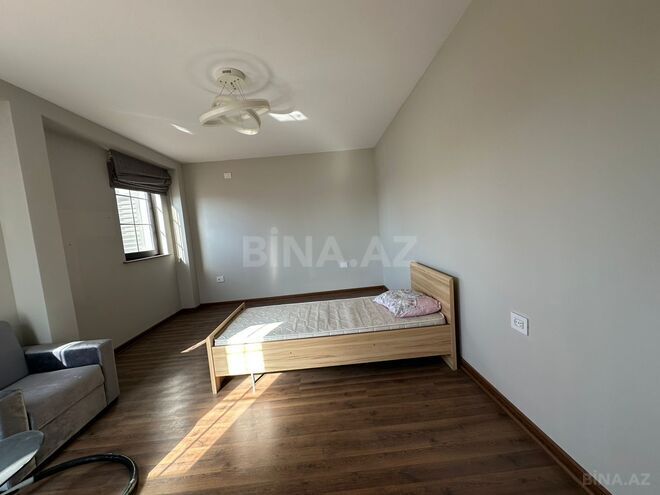 Сдаётся 5-комн. дом/дача 300 м², пос. Бадамдар, photo 16 from 31