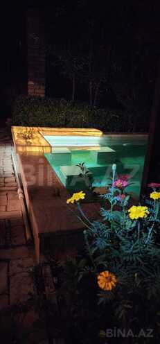 Сдаётся 5-комн. дом/дача 300 м², пос. Бадамдар, photo 9 from 31