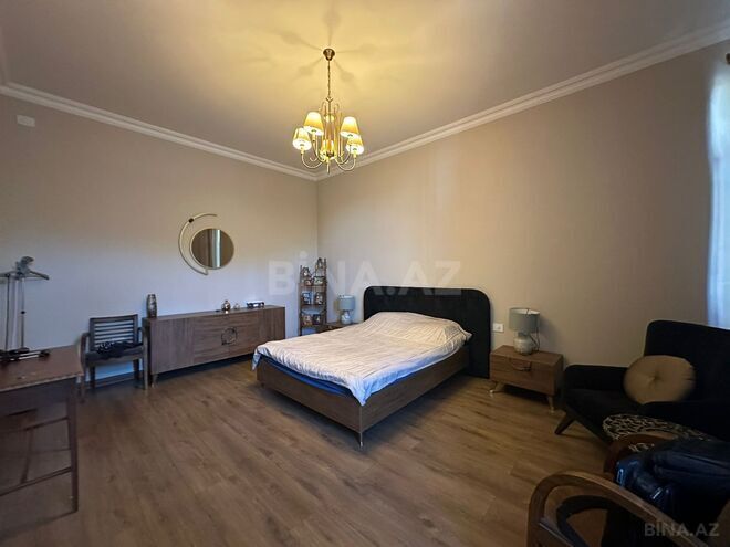 Сдаётся 5-комн. дом/дача 300 м², пос. Бадамдар, photo 28 from 31