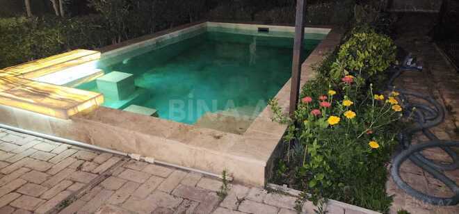 Сдаётся 5-комн. дом/дача 300 м², пос. Бадамдар, photo 8 from 31