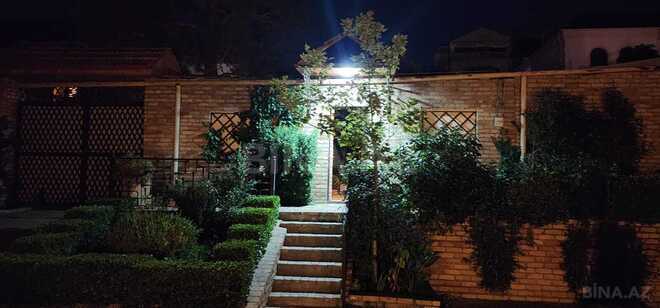 Сдаётся 5-комн. дом/дача 300 м², пос. Бадамдар, photo 6 from 31