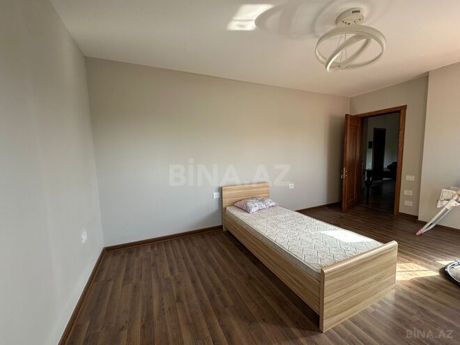 Сдаётся 5-комн. дом/дача 300 м², пос. Бадамдар, photo 15 from 31