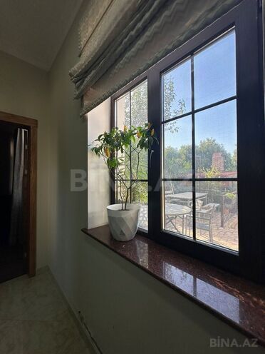 Сдаётся 5-комн. дом/дача 300 м², пос. Бадамдар, photo 29 from 31